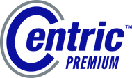 Centric